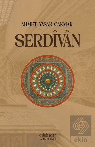 Serdivan