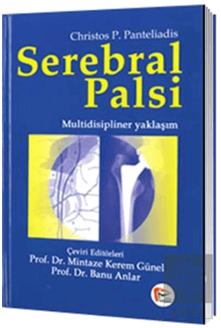 Serebral Palsi