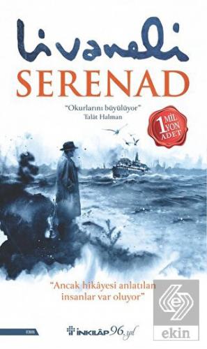 Serenad