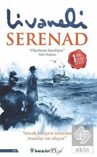 Serenad