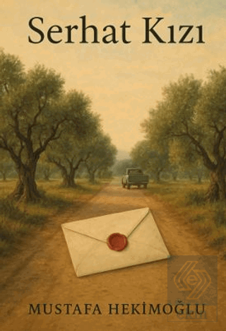 Serhat Kızı