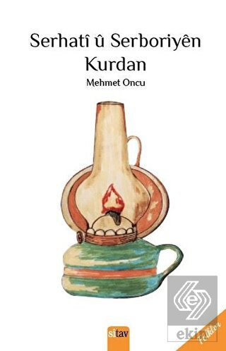 Serhati u Serboriyen Kurdan