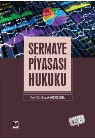 Sermaye Piyasası Hukuku