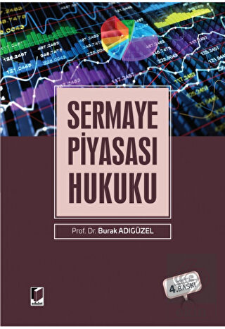 Sermaye Piyasası Hukuku