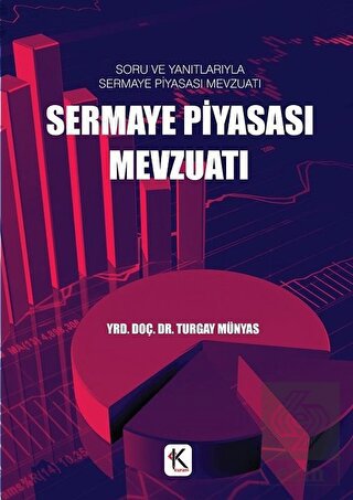 Sermaye Piyasası Mevzuatı