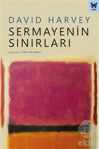 Sermayenin Sınırları