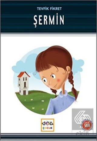 Şermin (Milli Eğitim Bakanlığı İlköğretim 100 Teme