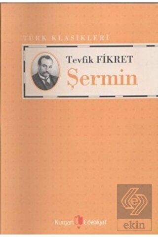 Şermin