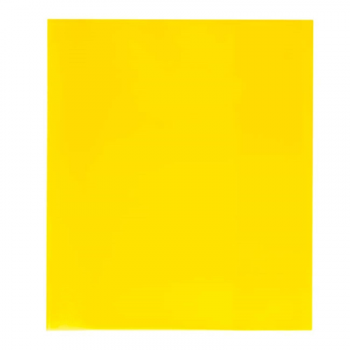 Serve Berry JEL KALEM 0.7mm PEMBE