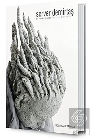 Server Demirtaş: Bir Hareket Serüveni - A Journey
