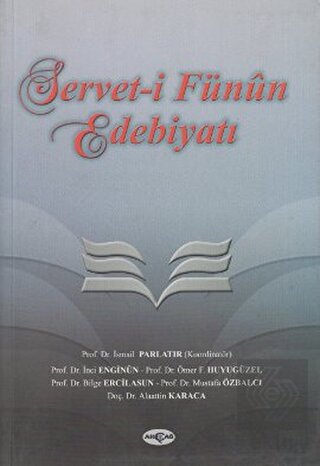 Servet-i Fünun Edebiyatı
