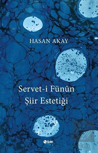 Servet-i Fünun Şiir Estetiği