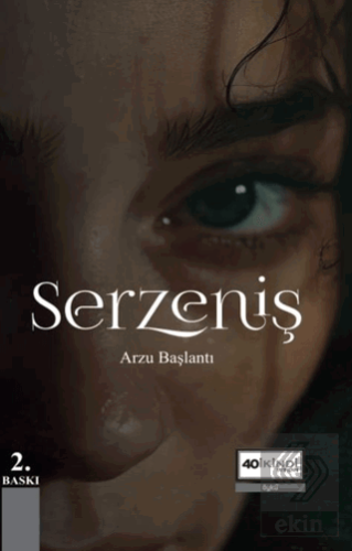 Serzeniş