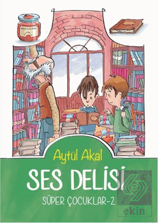 Ses Delisi