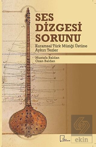 Ses Dizgesi Sorunu