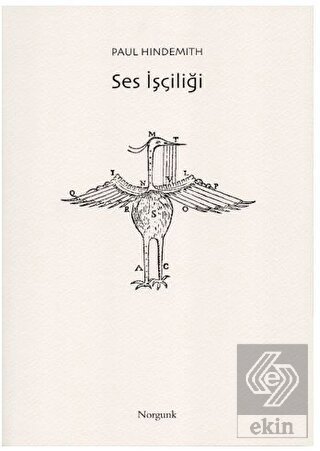 Ses İşçiliği