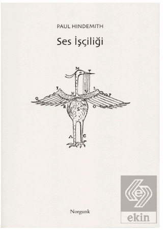 Ses İşçiliği