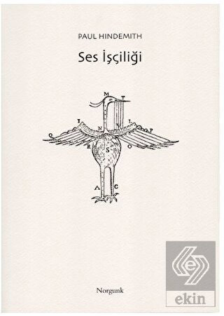 Ses İşçiliği