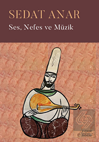 Ses, Nefes ve Müzik