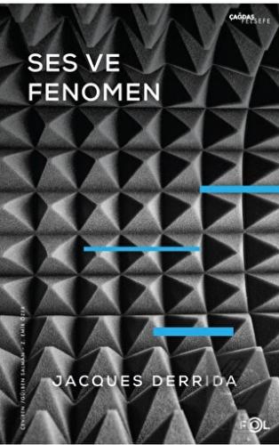 Ses ve Fenomen