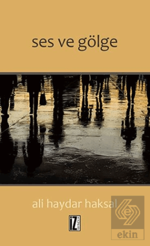 Ses ve Gölge
