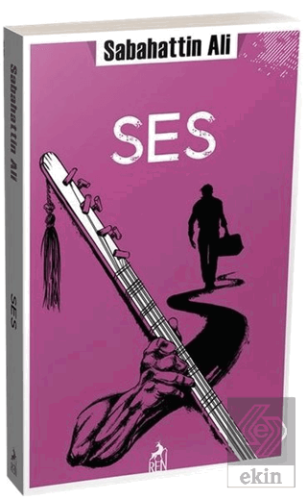 Ses