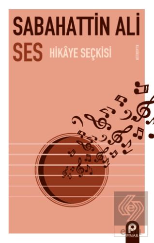 Ses
