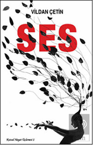 Ses