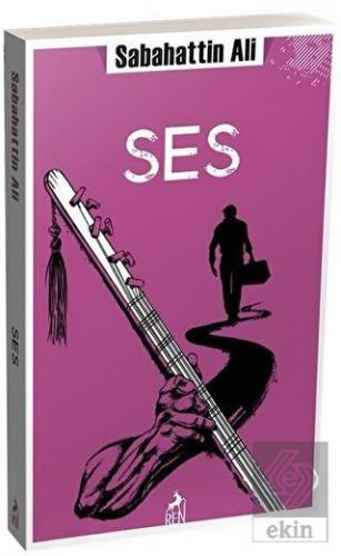 Ses