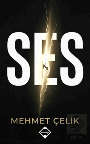 Ses