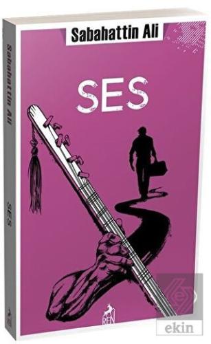 Ses