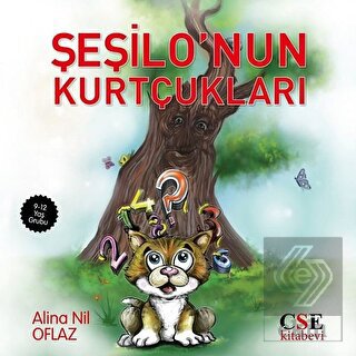 Şeşilo'nun Kurtçukları