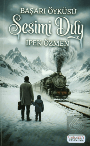 Sesimi Duy