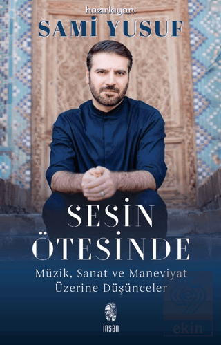 Sesin Ötesinde