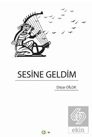 Sesine Geldim