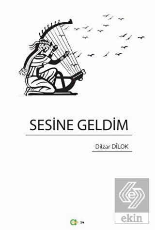 Sesine Geldim
