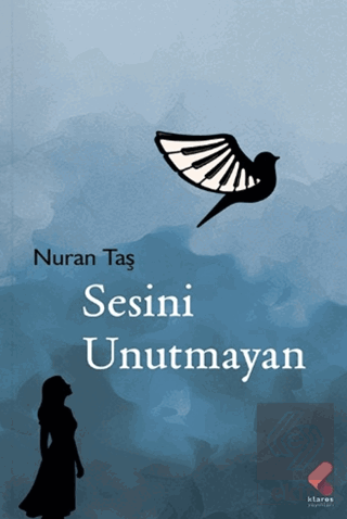 Sesini Unutmayan