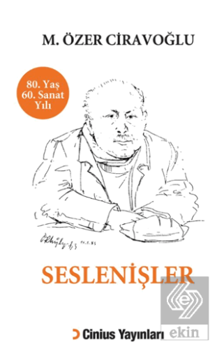 Seslenişler