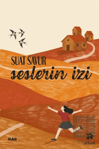 Seslerin İzi