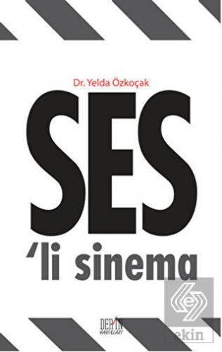 Ses\'li Sinema