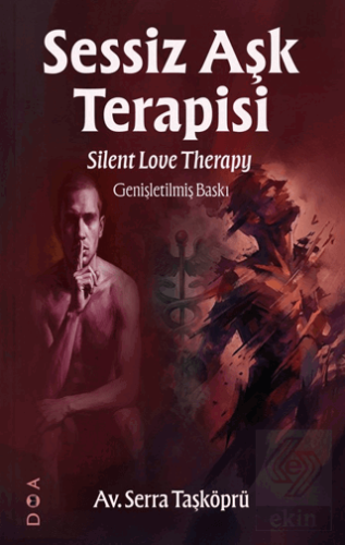 Sessiz Aşk Terapisi