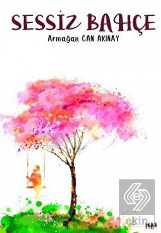 Sessiz Bahçe
