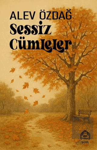 Sessiz Cümleler