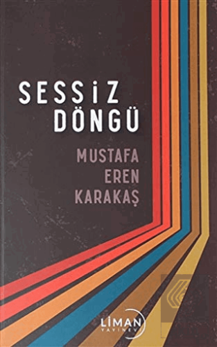 Sessiz Döngü