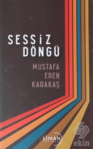 Sessiz Döngü