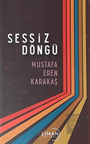 Sessiz Döngü