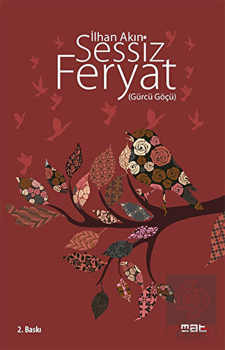 Sessiz Feryat