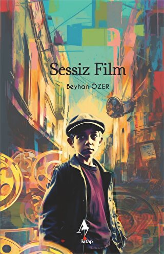 Sessiz Film