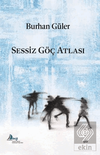 Sessiz Göç Atlası