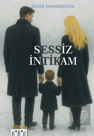 Sessiz İntikam